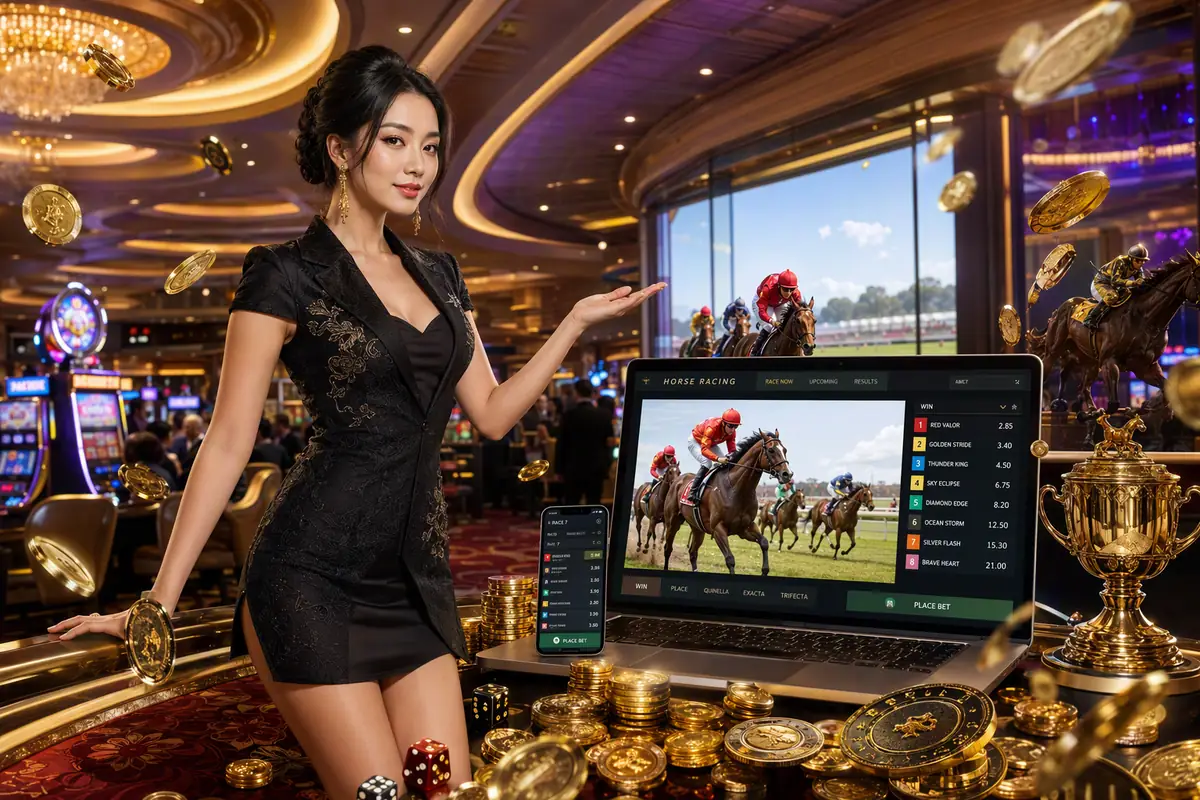 g6900