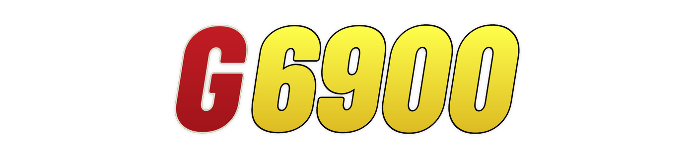 g6900 – Nhà cái uy tín